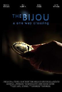 The-Bijou-A-One-Way-Crossing-2014-WEBRip