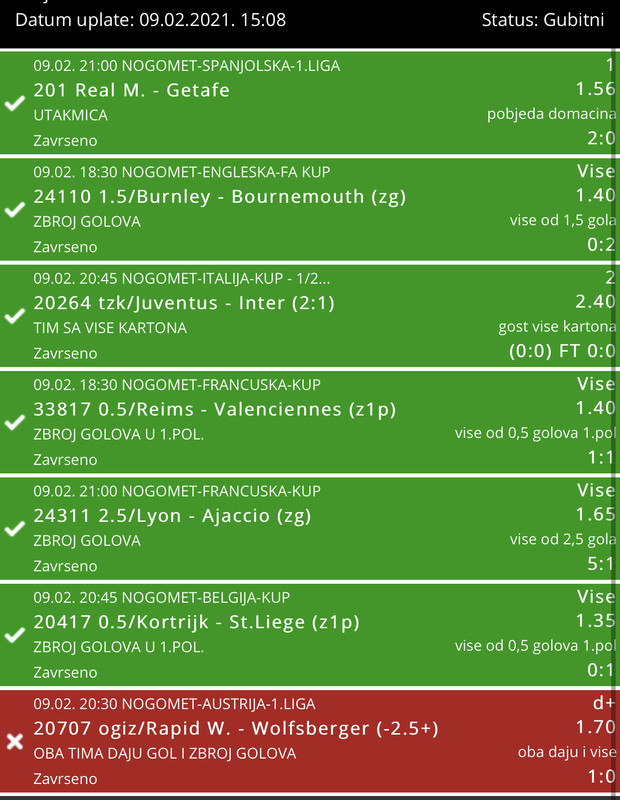 F700F167-6885-4EA6-941E-18B5EA388364