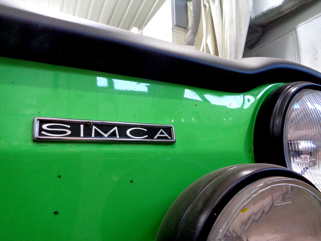 SIMCA_RALLY2_VV1902-Bd2