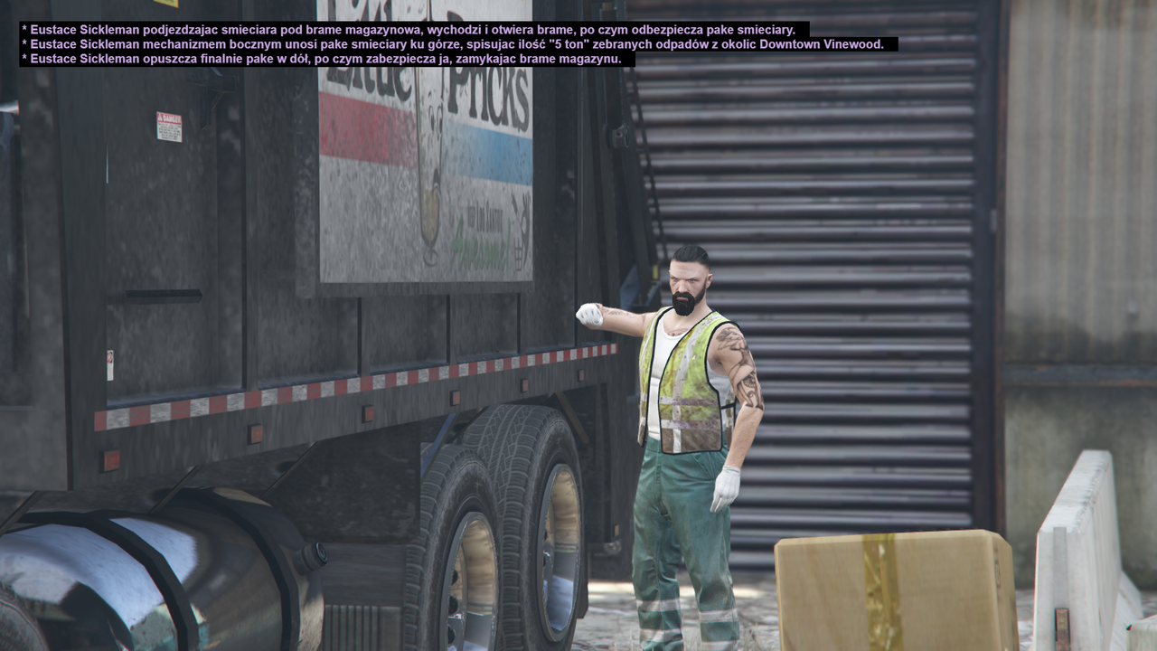 Screenshot-38.png