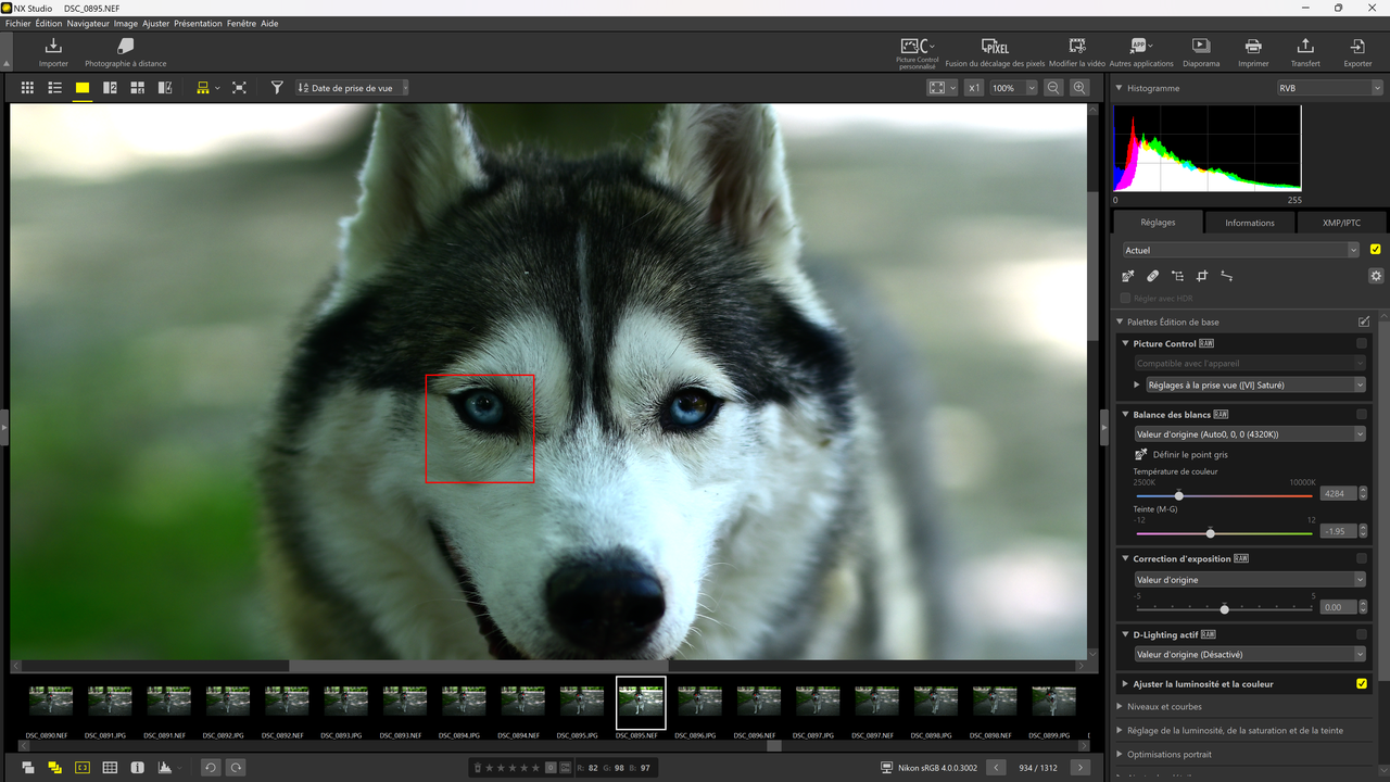 Capture d'écran 2024-05-12 215846