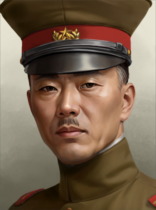 portrait JAP yasuhiko asaka
