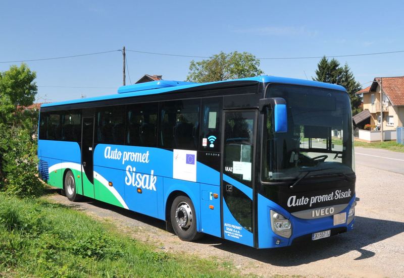 Auto - Promet Sisak Auto-promet-Sisak-Iveco-Evadys-Komarevo-414-019