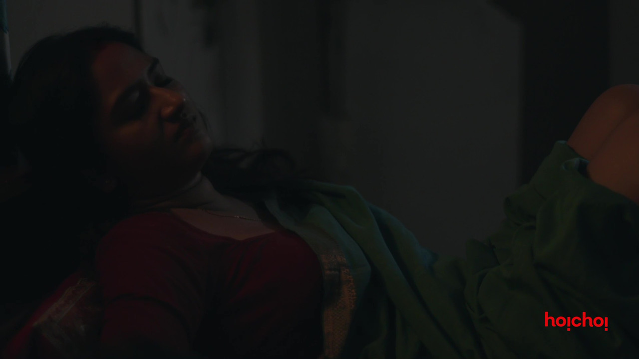 vlcsnap-2024-12-21-01h43m04s635