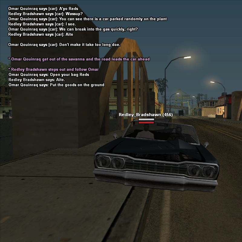piru44.png