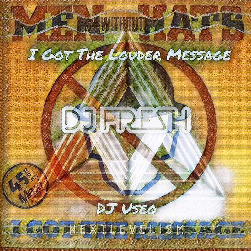 djuseo i message