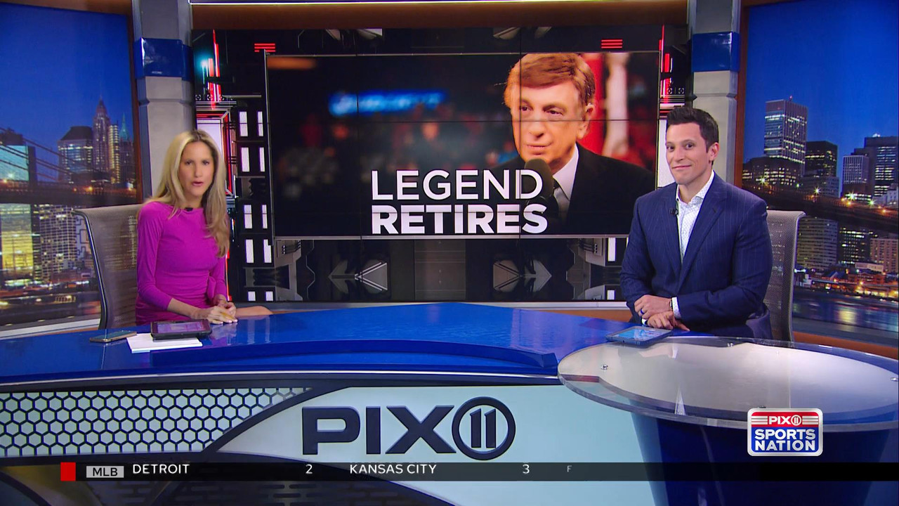 05.24 - 04.00.00 - PIX 11 Sports Nation. Comprehensive sports coverag....ts_snapshot_09.49_[2021.05.