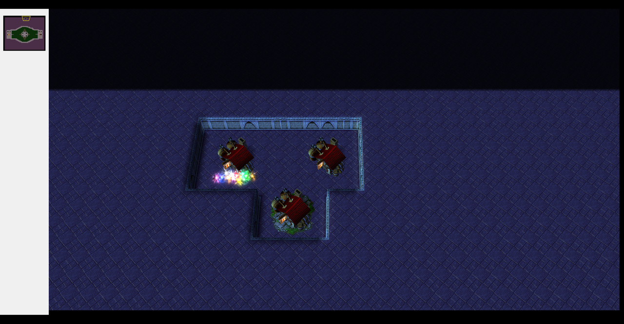 WC3ScrnShot_051518_215827_03