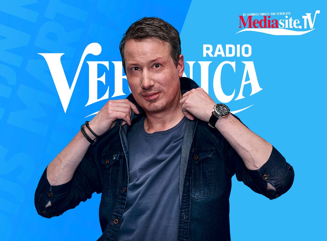 martijn-Muijs-Veronica