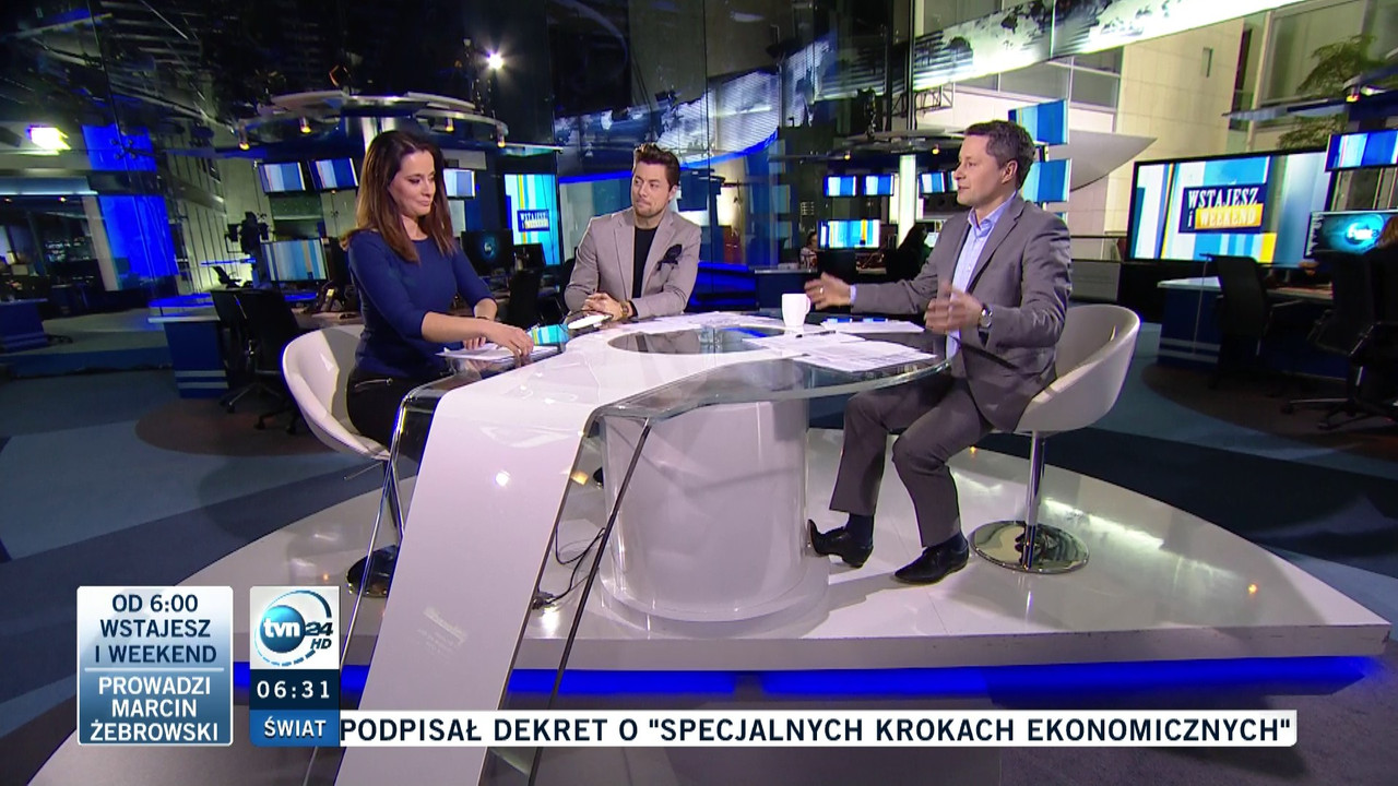 TVN_24_HD-29112015-0629.mts (0_01_23) 005989