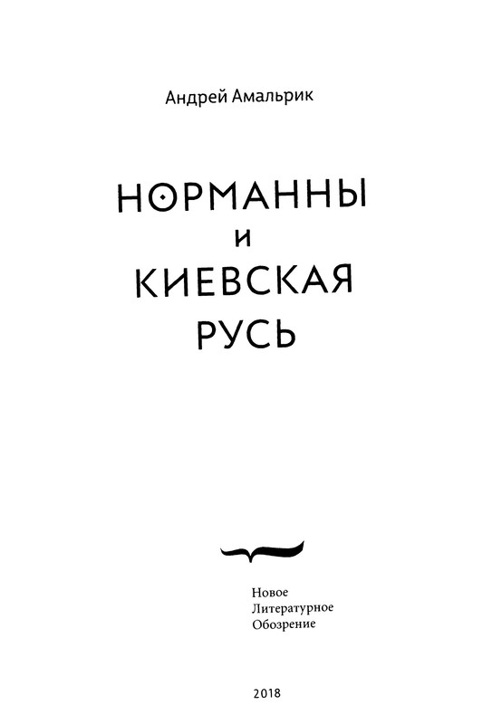 p0004
