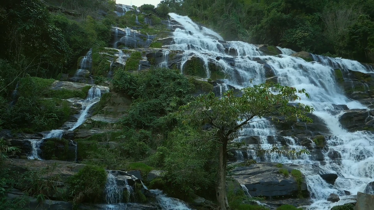 [HR] Thailand - Earth's Tropical Paradise S01E03 [BBC Two 1080p x265]_11