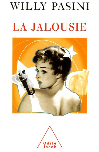 La-jalousie-2004-Willy-Pasini-Couv.jpg