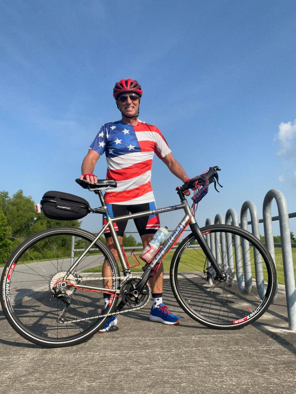 thumbnail - 2023-05-28T110914.843