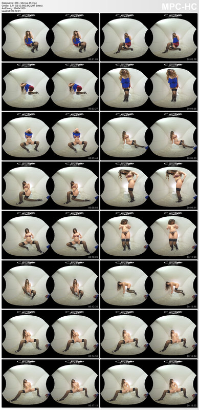 366 - Monna 4K.mp4_thumbs_[2020.05.05_18.03.11]