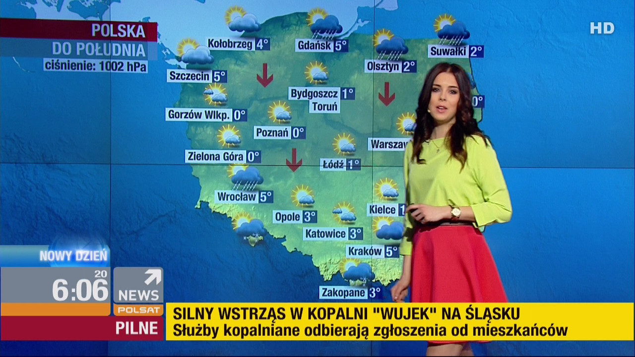 18.04.2015_paulina_wilkiewicz_polsat_1 (9)