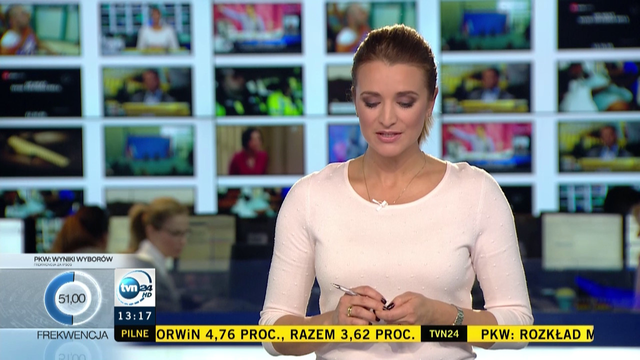 TVN_24_HD-27102015-1314.mts (0_02_28) 003687