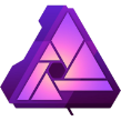 Affinity Photo