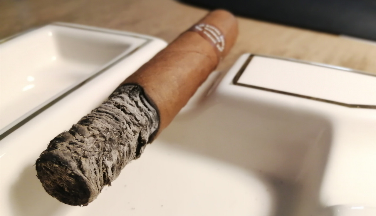 IMG_20231225_214717[1]