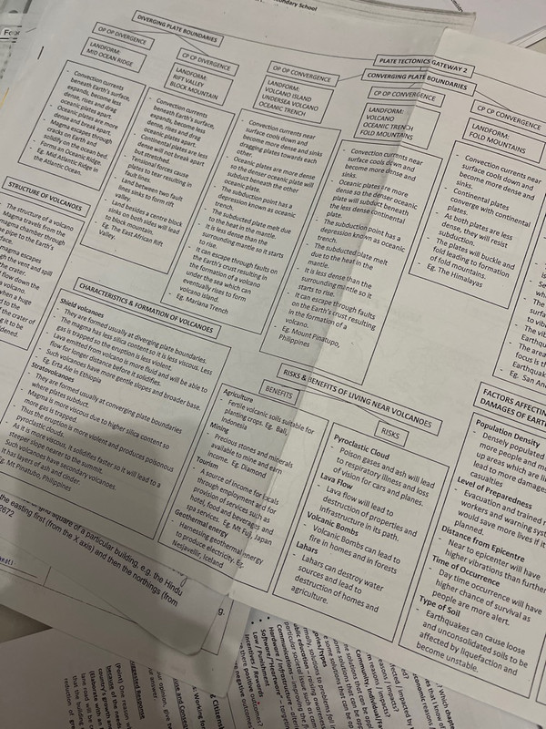 AB6E726A-FEBE-477F-9FC4-EAC09F573F92