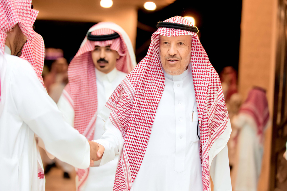 Freelancers-BN7-A4795