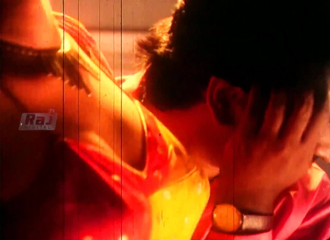 vlcsnap-2023-05-19-16h46m34s092