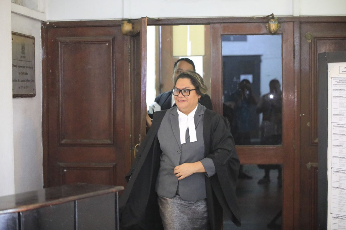 viber-image-2025-10-06-13-16-40-116