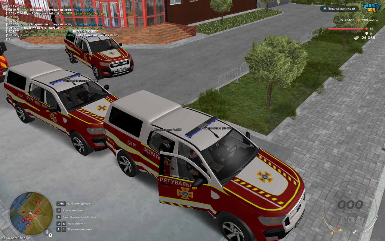 UKRAINE GTA 22 06 2026 10 52 30