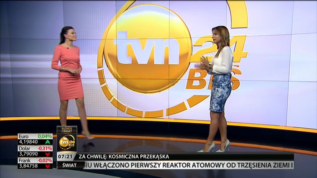 vlcsnap-2015-08-12-14h45m39s48