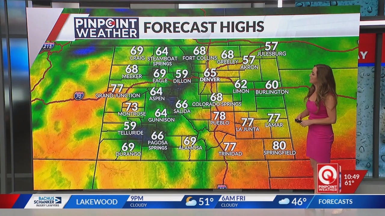 FOX 31 Morning News at 1000am_20250424_17001800.ts_snapshot_50.41.979