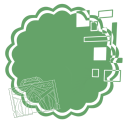 starstrucknari on Tumblr