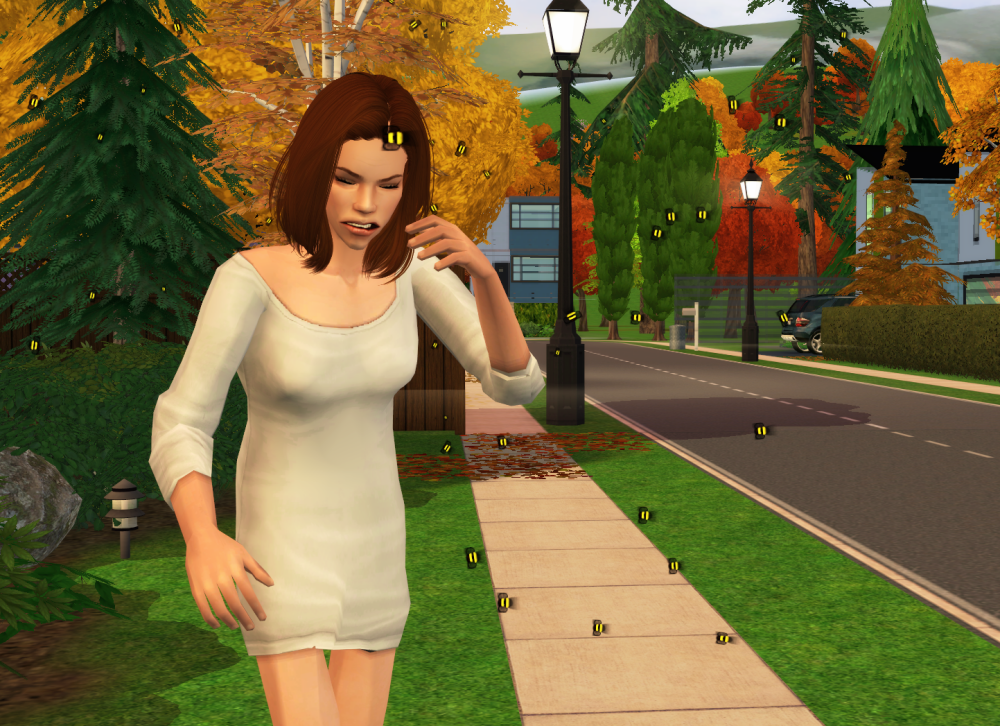 Sims2-EP9-RPC-2022-05-13-15-27-23-92