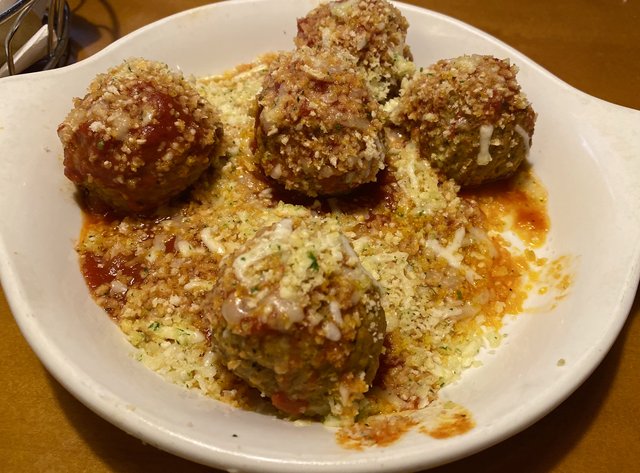 [Image: 4-C400345-3-F05-4-A95-93-F0-4-C3-DB9-E9-ED18.jpg]