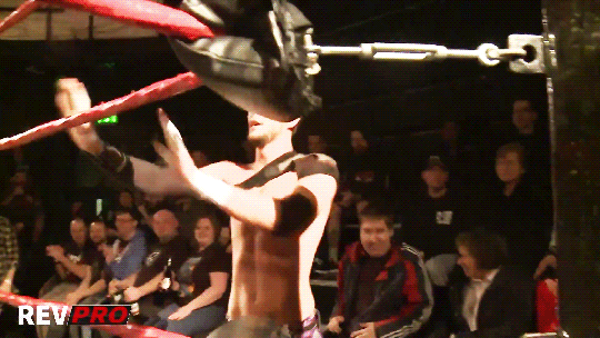 tumblr_b9e051b4deae4cdde6f6dc0b7109179c_f1482585_540