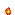 fire4