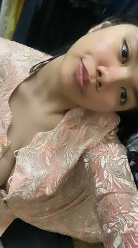 photo_2025-09-05_02-12-19