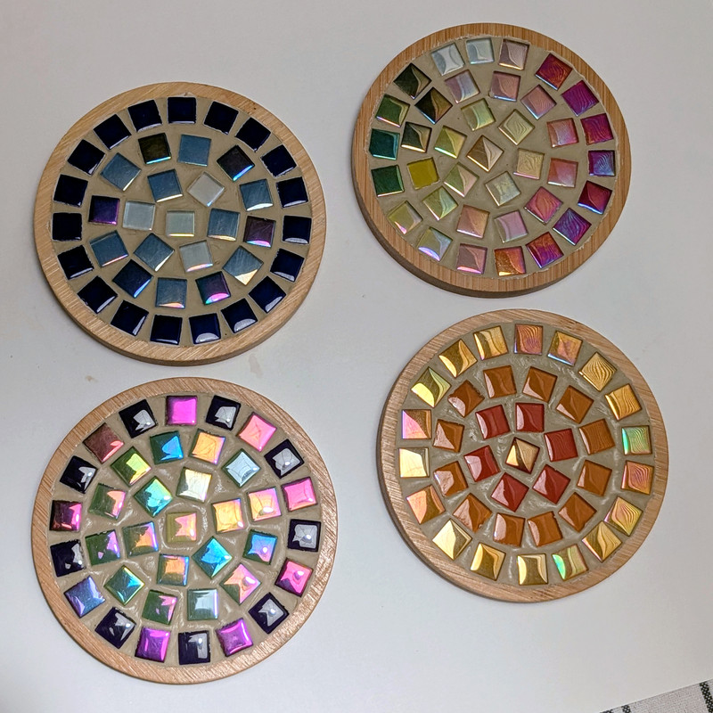 PXL 20251217 230342537 2