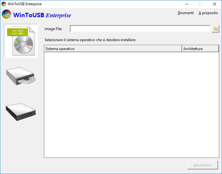  WinToUSB 7.4 Multilingual RHj