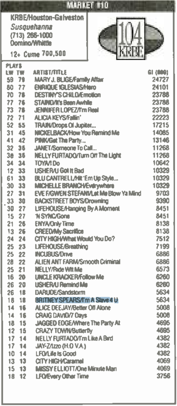 Screen-Shot-2020-03-15-at-3-36-57-PM.png