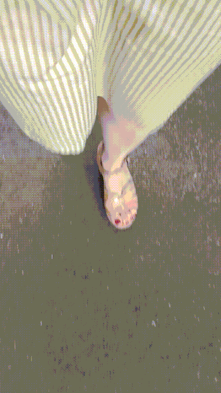 VID20210707141454.gif