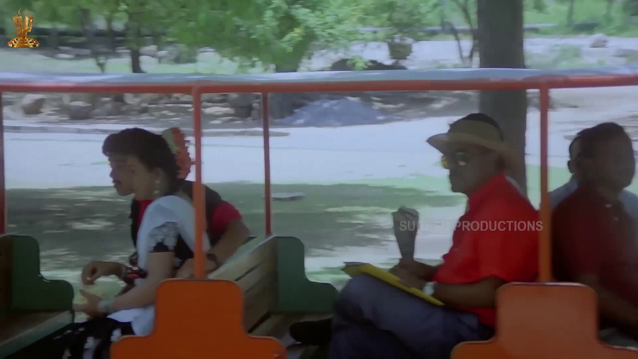 vlcsnap 2026 02 25 20h00m18s681