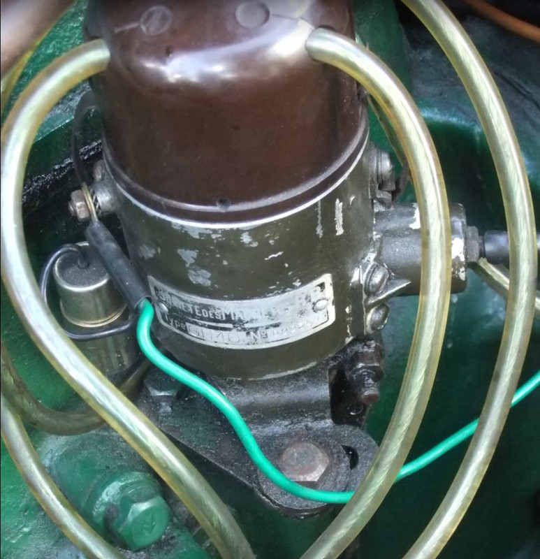 ALL RB 11A 1936