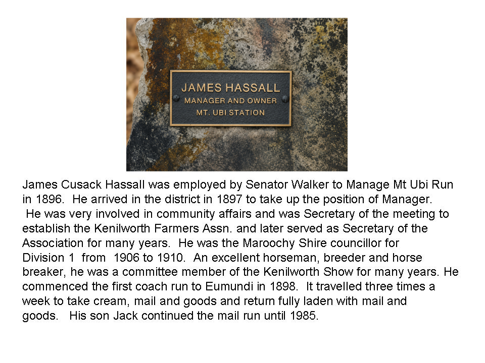 1897 JC Hassall