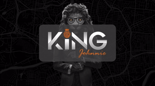King Johnie Casino