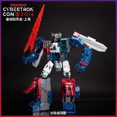 13626610_1657118867940499_1455001672832110003_n