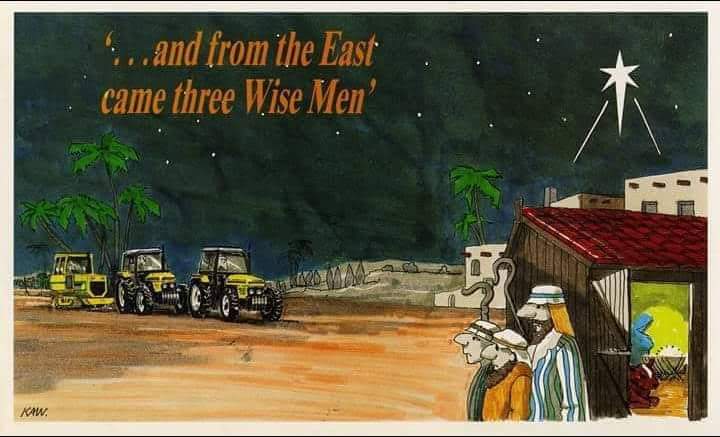 FB IMG 1576999143126