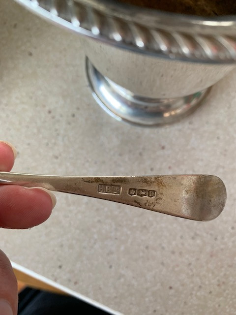 1F6CE5FF-6948-45D1-8491-794197A983B7