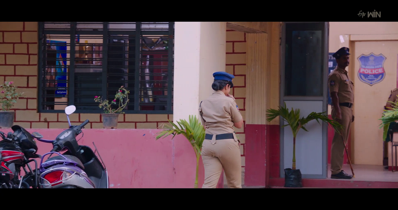 vlcsnap 2026 01 29 17h41m29s680