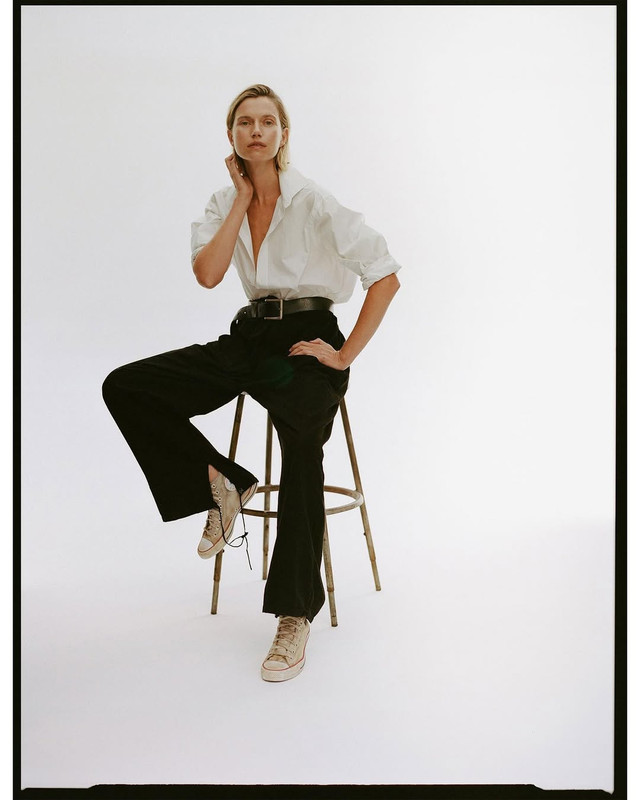 @catovanee @tess__sullivan @shannonrasheedbeauty @marinamigliaccio @studio_casey @milk (31)