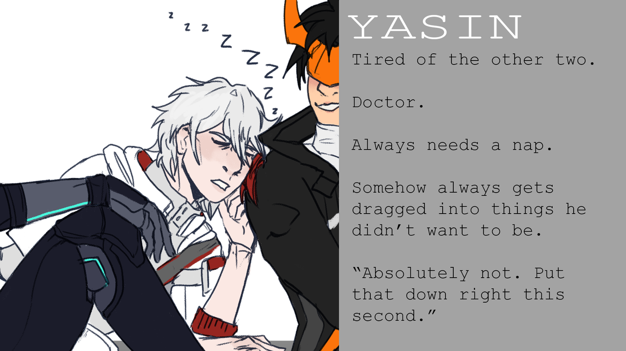 Yasin-Info.png